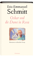 Schmitt-Oskar-IllustrierteAusgabe-3250104949.gif